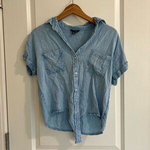 Womens top